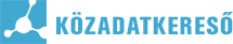 kozadattar