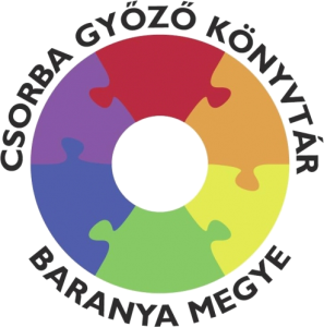 csorba